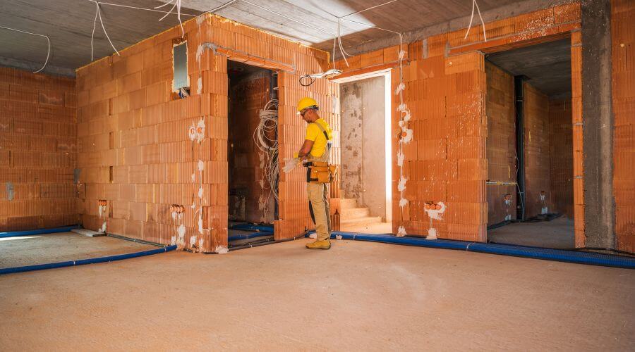 Expert new roof installation services in Rhodell, WV